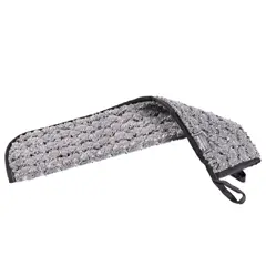 VILEDA MultiDuster Maxi nakładka r-MicroPlus Pro 47x9cm