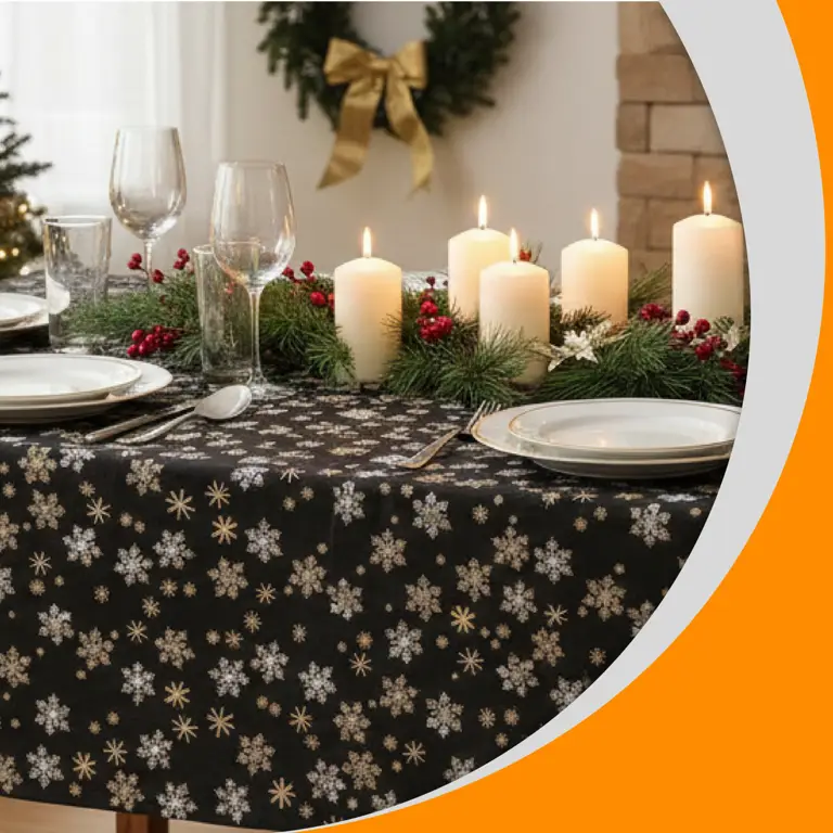 Zdjęcie produktu nr 2