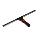 VILEDA EVOLUTION ściągaczka z przgłubem 4w1 45cm