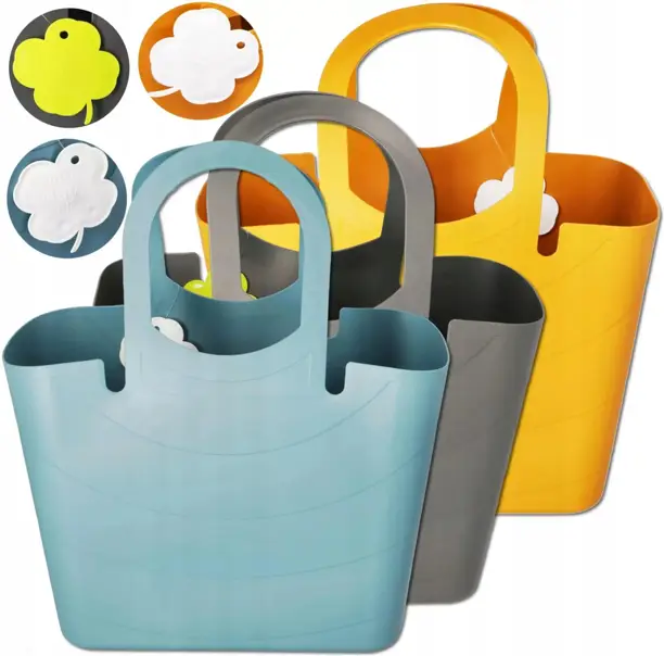 Zdjęcie produktu nr 3