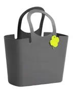 Zdjęcie produktu nr 2