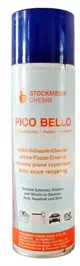 STOCKMEIER PICO BELLO pianka aktywna uniwersalna czyszcząca 500ml