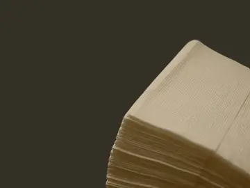 Zdjęcie produktu nr 2