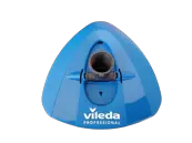 VILEDA UltraSpin  UCHWYT DO MOPA niebieski