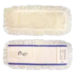 Zdjęcie produktu nr 2