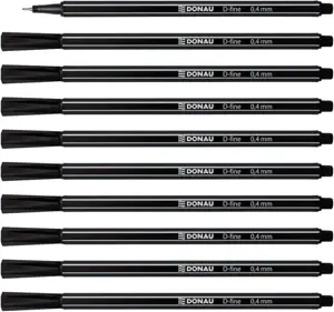 Zdjęcie produktu nr 3