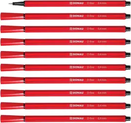 Zdjęcie produktu nr 2