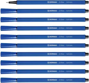 Zdjęcie produktu nr 4