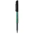 Cienkopis Green Tecpoint 5 PILOTPILOT