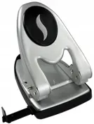 Dziurkacz OFFICE na 65 kartek