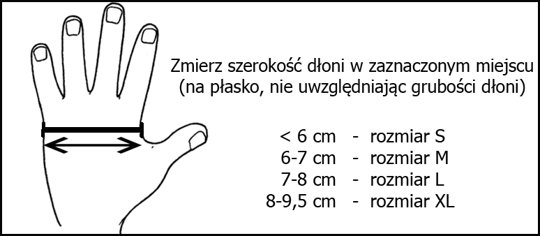 Jednorazowe rękawice bezpudrowe wykonane z nitrylu w kolorze niebieskim.

   *Opakowanie: 100 szt
   *Rozmiar: S
   *Wykończenie mankietu: równomiernie rolowany brzeg
   *Pasujące na lewą i prawą dłoń
   *Idealne: do badań laboratoryjnych, czynno...