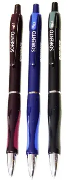 Ołówek automatyczny Sorento