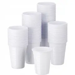 Zdjęcie produktu nr 3