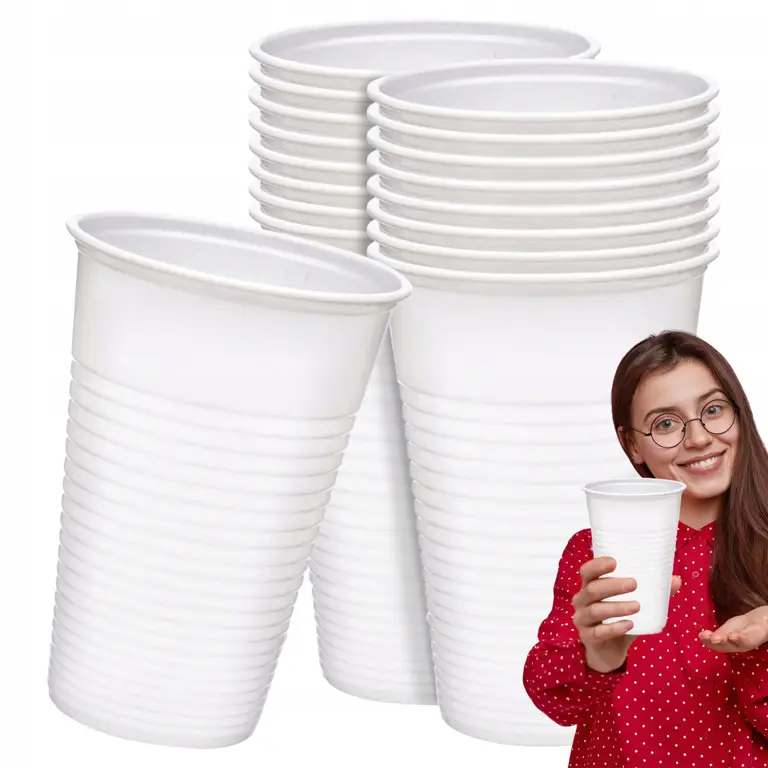 Zdjęcie produktu nr 2