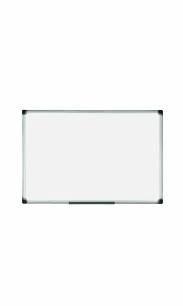 Tablica such.magnetyczna 60/90 w alum.