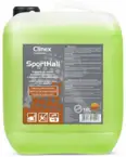 CLINEX Sport Hall 10L Mycie posadzek sportowych