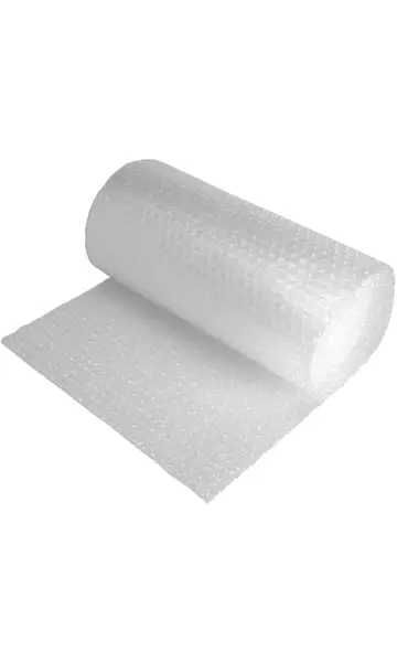 Folia pęcherzykowa 0,5m/3mb