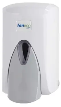 Dozownik mydła w pianie 0,5L POP