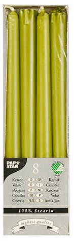 Nastrojowy blask świecy, który wypełnia wnętrze migotliwym światłem, nie tylko podkreśla osobliwy klimat pomieszczenia, ale równieź eksponuje intymny i kameralny charakter. Nowoczesność połączona z tradycją i elegancją jest kluczem do cudownego wystroj...