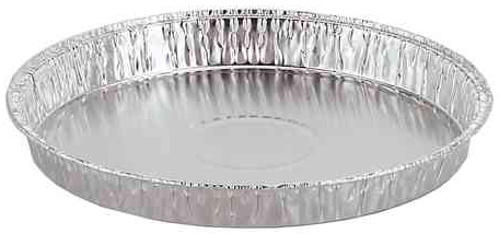 Foremka alu C 25 205/20 600 ml 1szt Talerz T40G Sztywne i lekkie doskonale chronią delikatne artykuły przed deformacją. Stosowane są do wypieku i pakowania wyrobów cukierniczych. Zastosowana folia aluminiowa nie wpływa na smak czy zapach, chroni wyrób przed dostępem światła czy tlenu.
Pojemność: ...