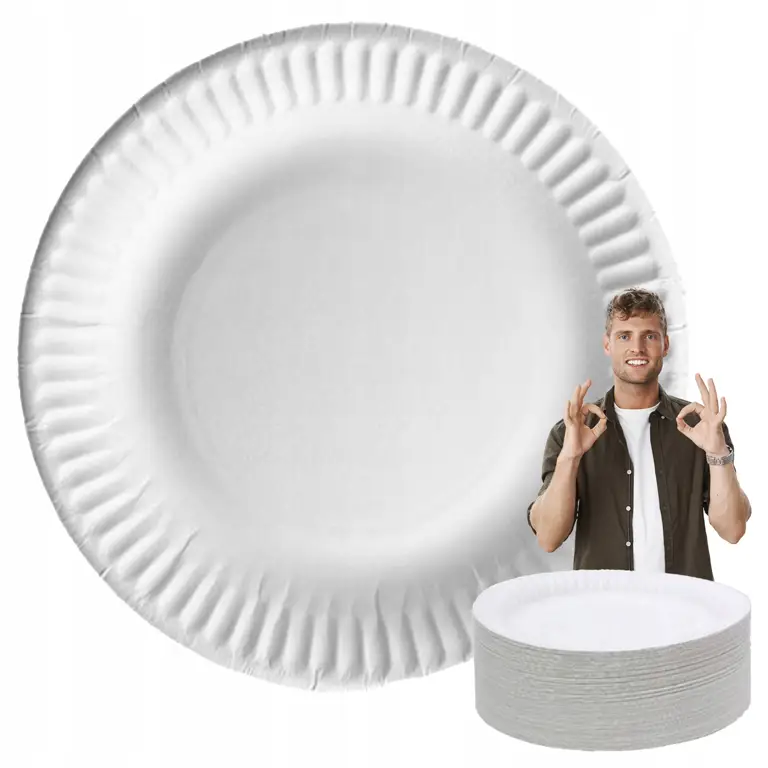 Zdjęcie produktu nr 2