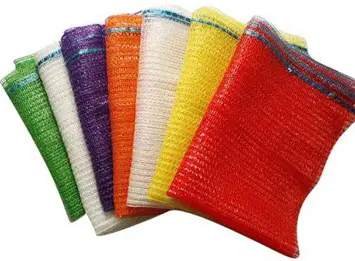 Worek raszlowany 50/80cm 30kg 100szt