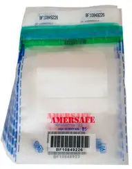 Koperta bezpieczna B5  100szt