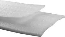 Pianka Polietylenowa SONG 3mm/1,25m