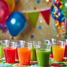 Zdjęcie produktu nr 4