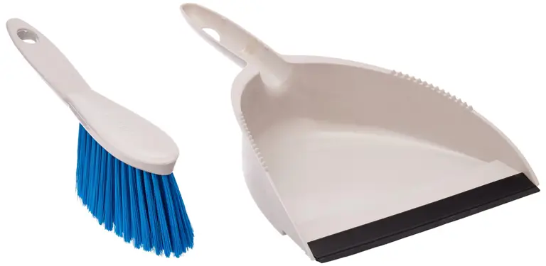 Zdjęcie produktu nr 2