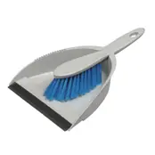 Zdjęcie produktu nr 3