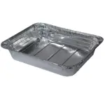 Foremka aluminiowa do pieczenia GA3 322/262/60 3500ml RC-106