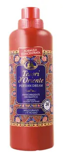 Płyn do płukania TESORI D`ORIENTE PARSIAN DREAM 760 ml 38 prań