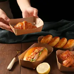 Zdjęcie produktu nr 2