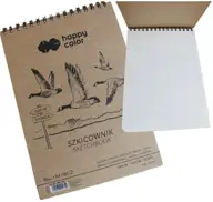 Zdjęcie produktu nr 2