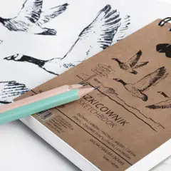 Zdjęcie produktu nr 3