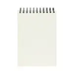 Zdjęcie produktu nr 4