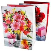 Torba ozdobna T-14 Polmak