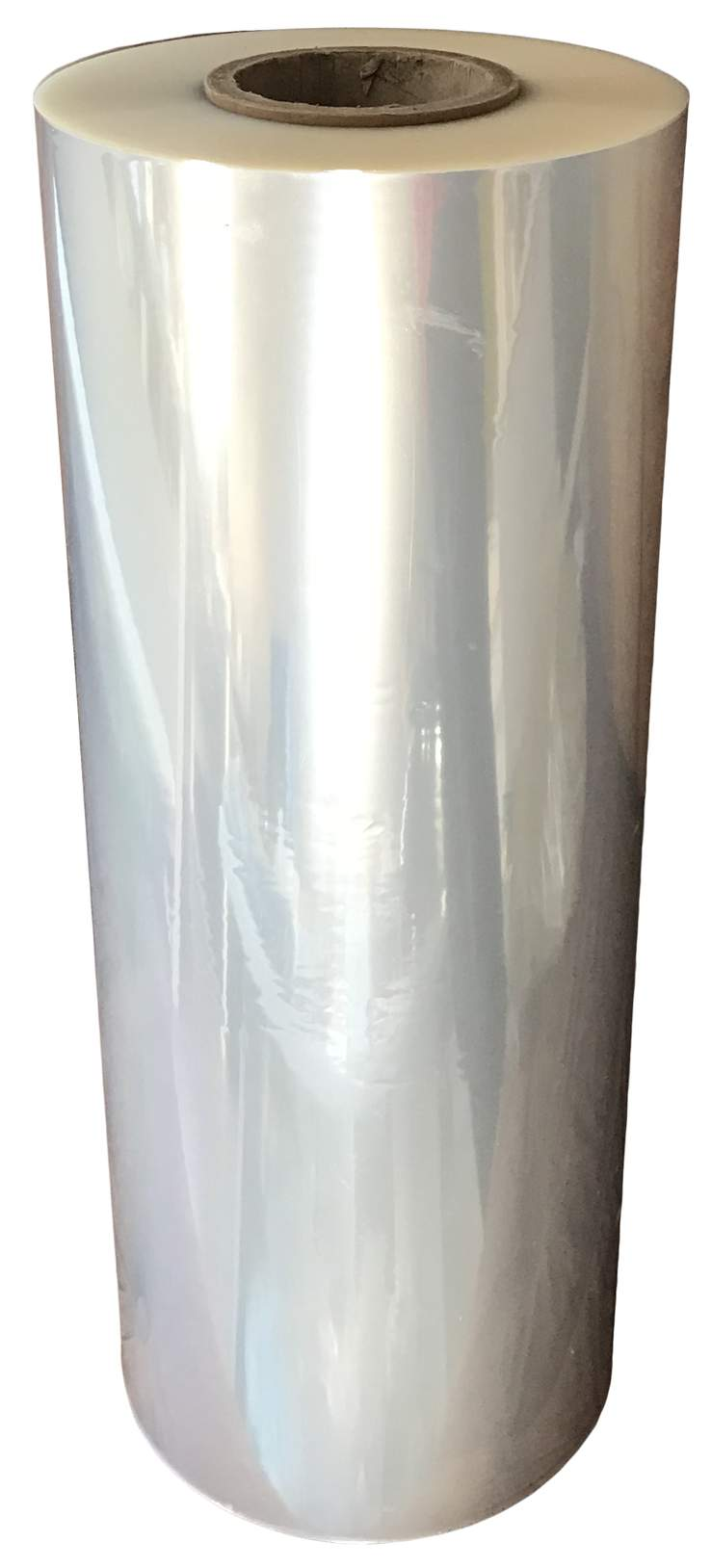 Folia dekoracyjna znajduje bogate zastosowanie we florystyce okolicznościowej  - dekorowanie folią bukietów, wykonywanie foliowych kryz, idealnie nadaje się do pakowania upominków i prezentów, ciast i ciasteczek. Folia nawinięta na na rolce z kartonową...