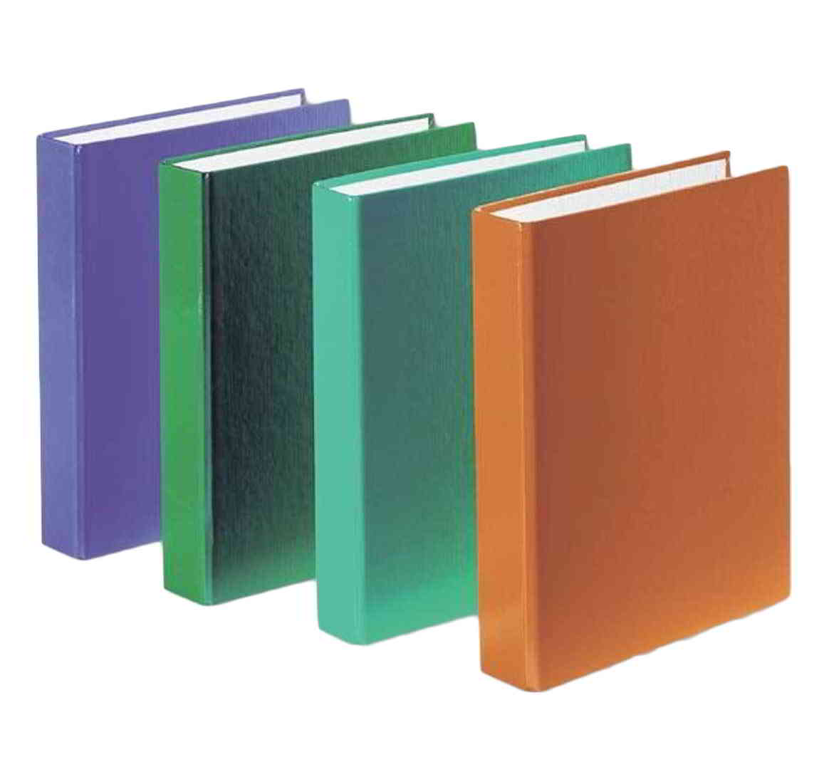 Segregator A5 40 mm /2 rin Segregator w formacie: A5. Przeznaczony do przechowywania dokumentów w mniejszym formacie. Możliwość zmagazynowania dodatkowych materiałów zapewnia kieszeń po wewnętrznej stronie okładki. Stabilne wpięcie dokumentów - mechanizm 4-ringowy. Szerokość grz...