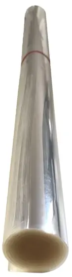 Celafon folia arkusz 50/70 50szt grubość folii 28 mikronów - widok alternatywny