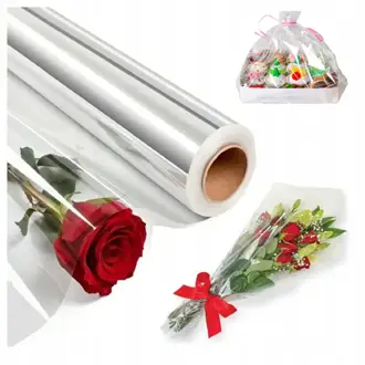 Zdjęcie produktu nr 5