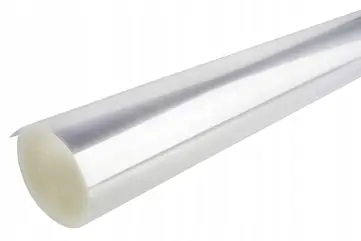 Celafon folia arkusz 50/70 50szt grubość folii 28 mikronów