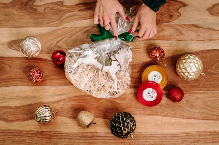 Zdjęcie produktu nr 6