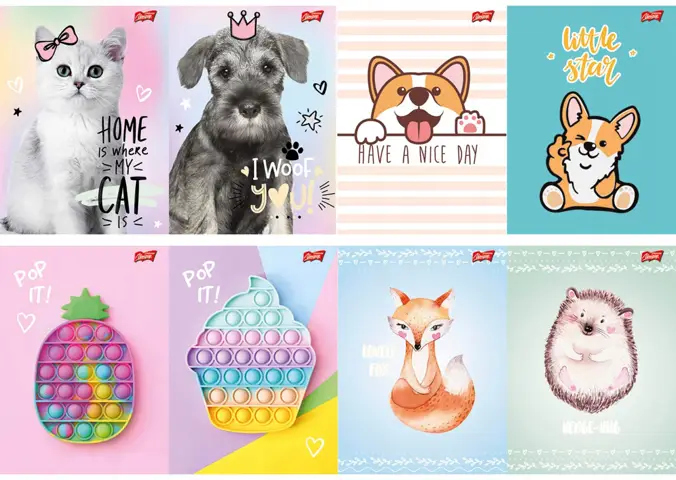 Zdjęcie produktu nr 1