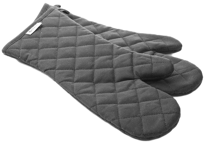 Rękawice ochronne, bawełniane z powłoką trudnopalną, 2 sztuki w opakowaniu.                                                                                                                                                                                 ...