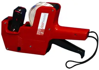 Metkownica BEST jednorzędowa 2212