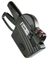 Metkownica BLITZ C17 dwurzędowa