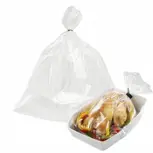 Zdjęcie produktu nr 2