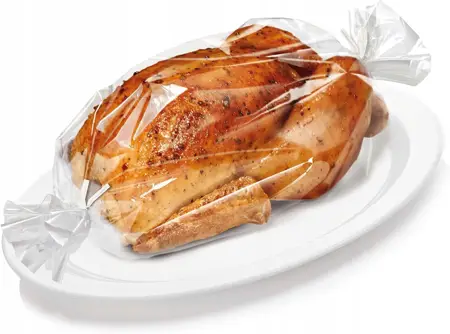 Zdjęcie produktu nr 3